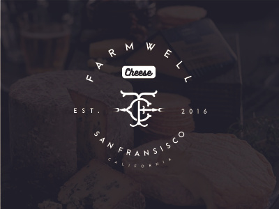 FARMWELL CHEESE