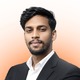 Gourab Das