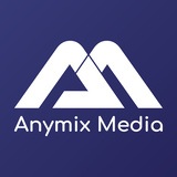 Anymix Media