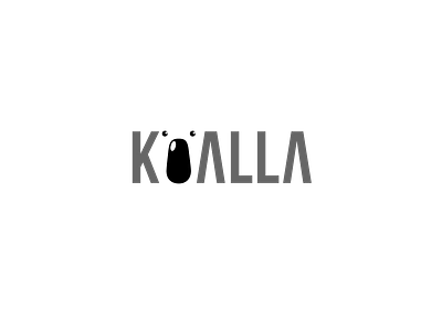 Koalla logo