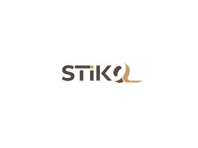 Stiko logo