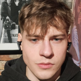 Slawomir Kozik