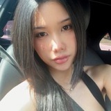 Han Nguyen