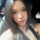 Han Nguyen