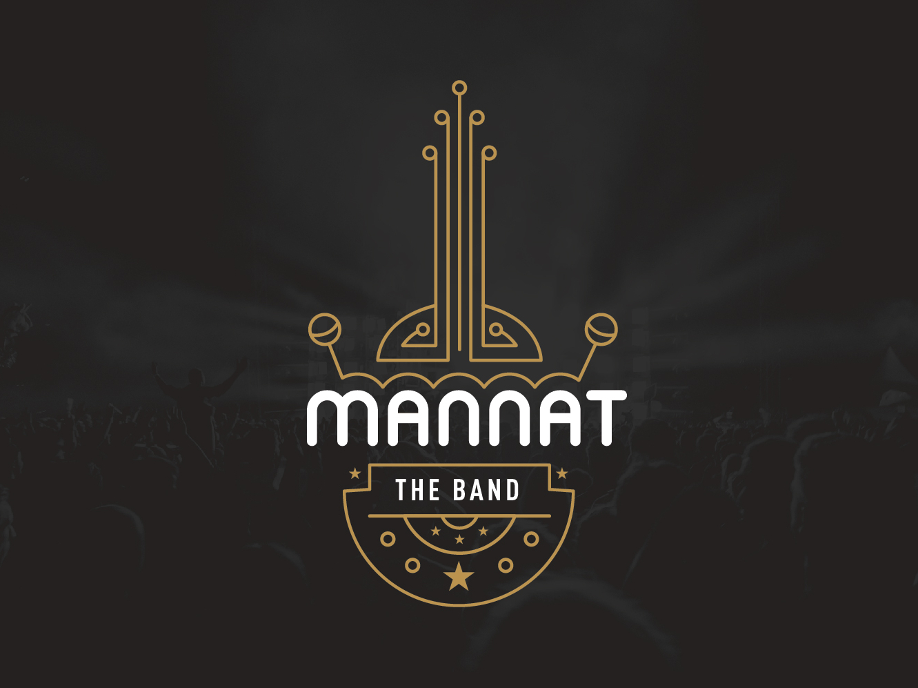 Mannat Tj | B2B ecommerce plateform