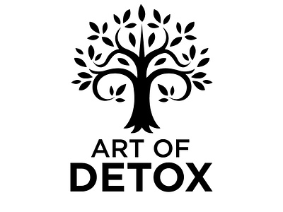 Art Of Detox Brand Guidellines 01 01 logo