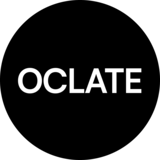 Oclate