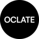 Oclate