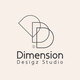 Dimension Desigz Studio