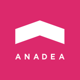 Anadea