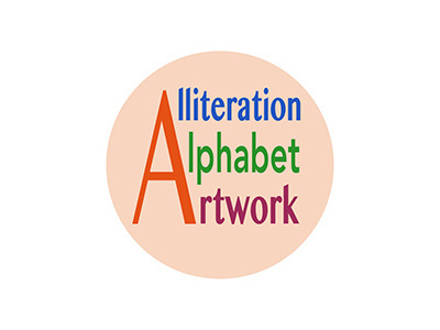 icons and Colors adobe alphabet branding color colour icon illustration illustrator logo photoshop
