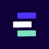 LAYERAT Design Studio