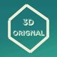3D ORIGNAL DEVISE ( Yuvam Gupta )