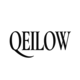 Qeilow Dev Studios