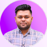 Mursalin Rahman