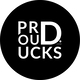 Prouducks