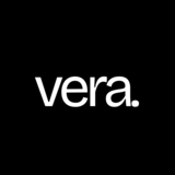 Vera