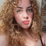 Vera