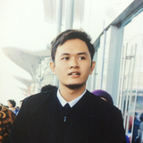 Ihsan Ahmad Syauqi