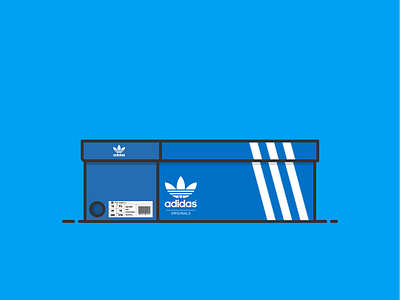 Adidas originals web certificates sale