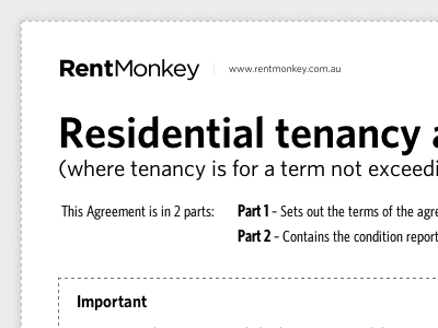 Forms, forms, forms @font face document forms paper pdf