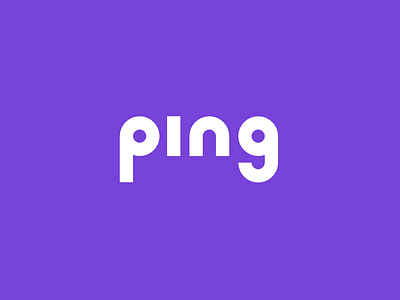 Ping