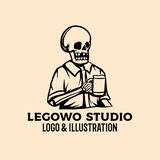 Legowostudio 