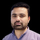 Mudassir Sheikh