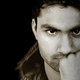 Mudassir Sheikh