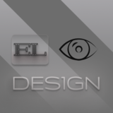 El.