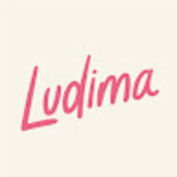 Ludima.tv