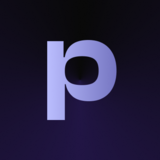 PixelPass | Full Service Creative Studio for Brands