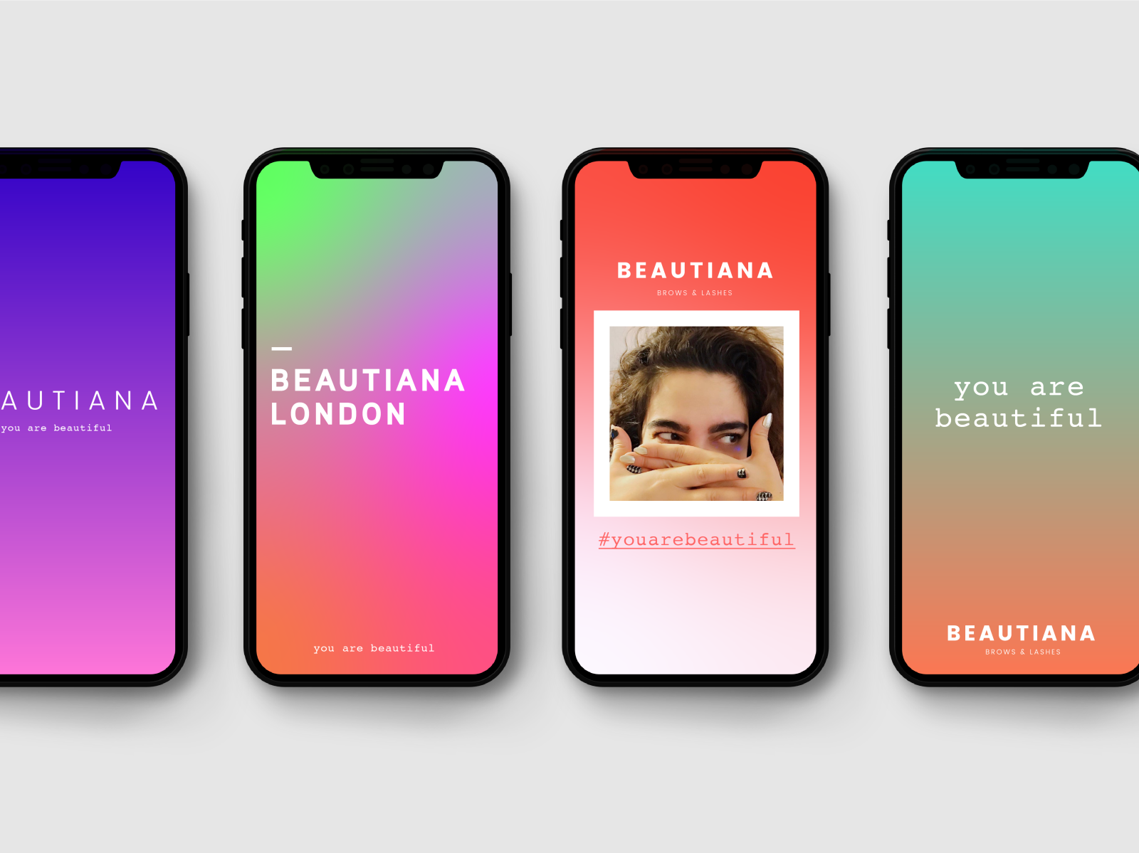 instagram-stories-look-feel-by-rebecca-duncan-on-dribbble