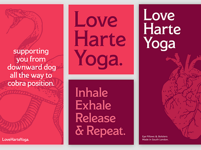 01    Love Harte Yoga