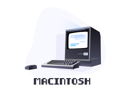 Macintosh