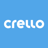 Crello