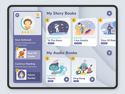 Download Audiobook Cover Mockup Designs Themes Templates And Downloadable Graphic Elements On Dribbble