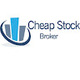 Cheap Stock Brokers