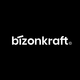 bizonkraft©