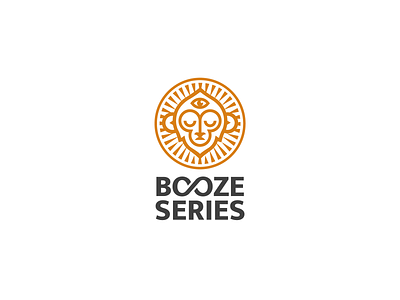 Booze Series