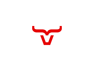 bull icon