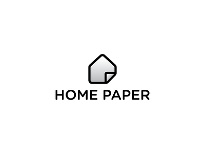 Home Paper