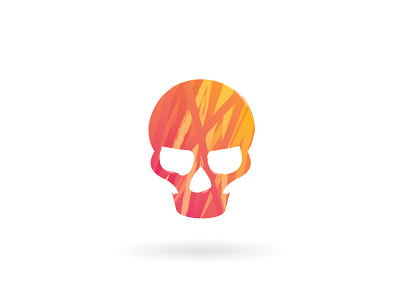 Skull Boredom II