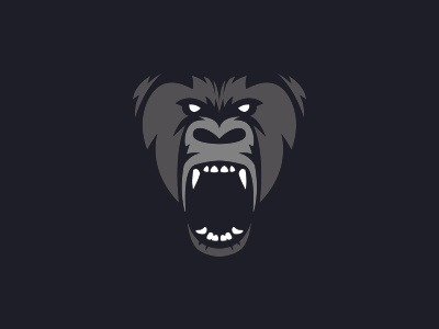 Gorilla Idea