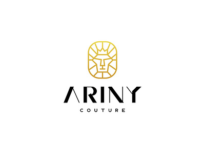 Ariny Couture