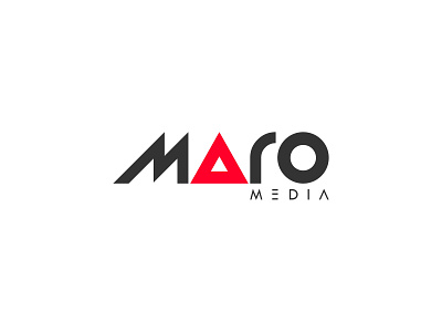 Maro Media