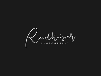 Rudkaiser Photography