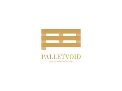 Palletvoid Logo