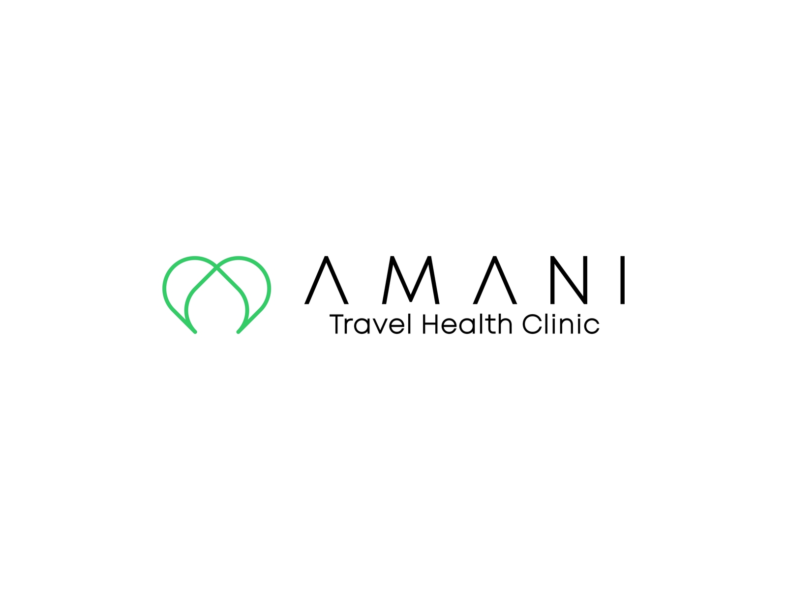 amani travel health clinic vernon