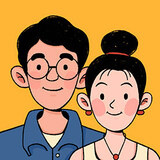 Uran Zhao Lusi